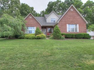 83 Terran Ln, London, KY 40744