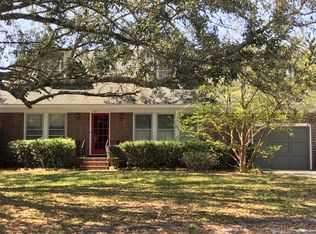585 Harbor View Cir, Charleston, SC 29412
