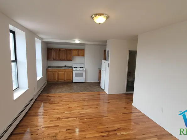 1358 Sheridan Ave #E4, Bronx, NY 10456