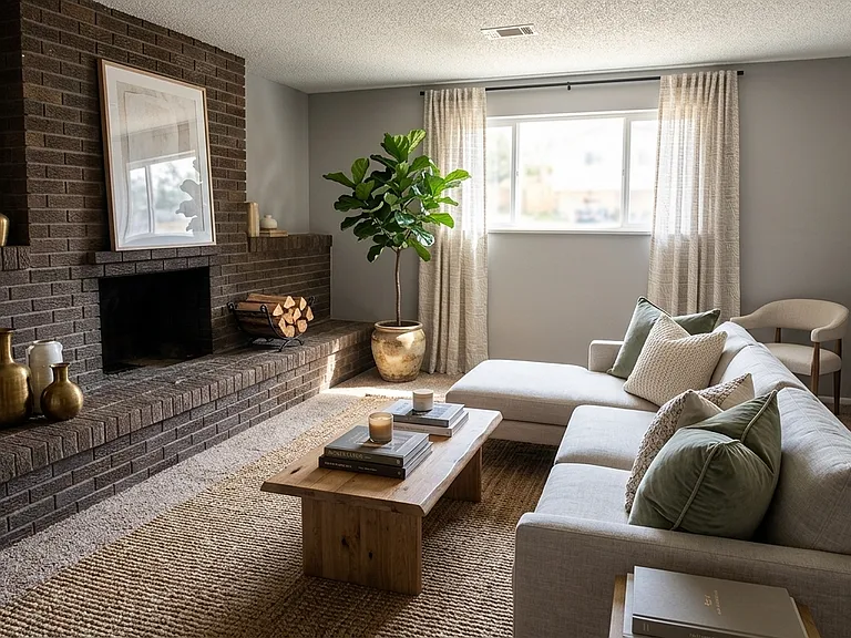 7006 W 62nd Pl #A — Photo 2