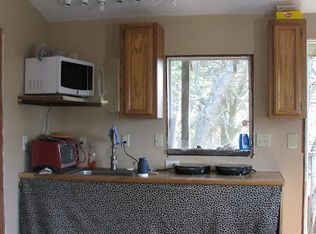 33683 Ophir Rd, Gold Beach, OR 97444