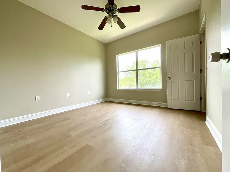 7010 Bethune Ave #B — Photo 8
