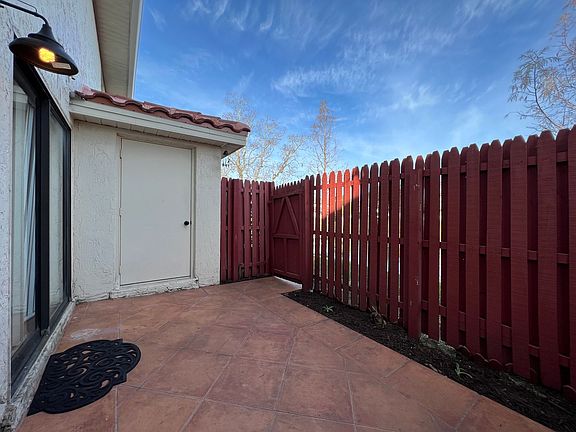 5th image of 6223 Yorktown Dr #144