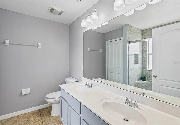 2243 J Lawson Blvd #1 — Photo 7