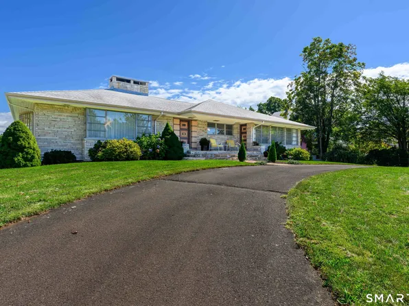 821 Townsend Avenue, New Haven, CT 06512