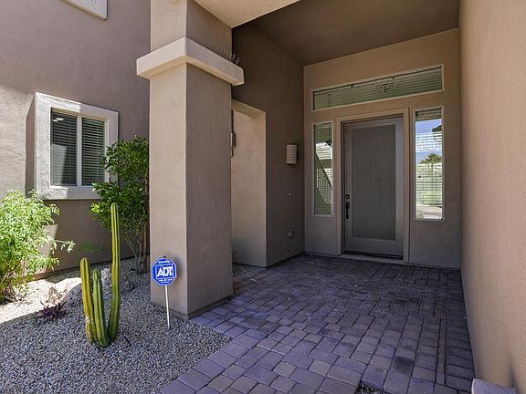 4th image of 24553 N 75th Way