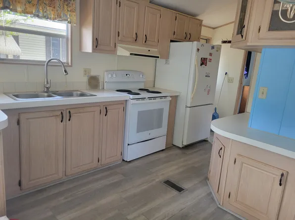 1720 NW 38th Ave #2B, Ocala, FL 34482