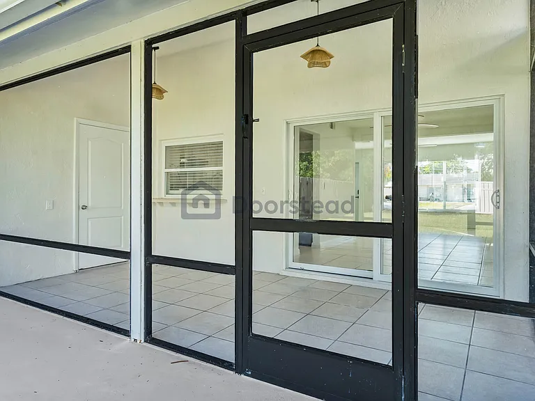 5 Hawk St #7 — Photo 26