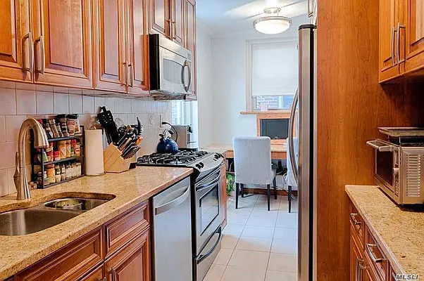 Sold by Charles Rutenberg Realty, Inc. | media 1