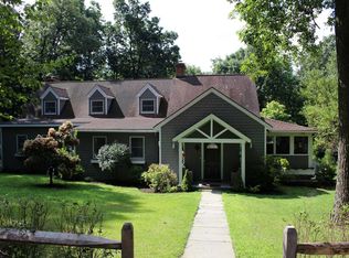 269 Perotti Rd, Millerton, NY 12546