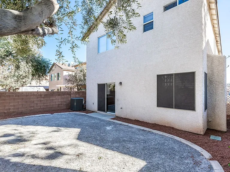 7019 Azure Beach St — Photo 28
