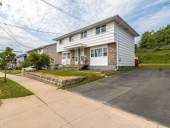3rd image of 45B Kennedy Dr