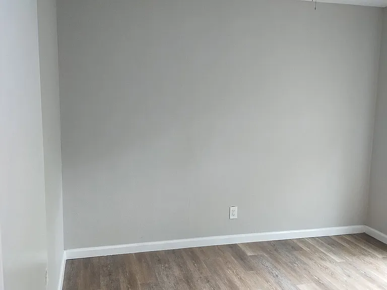 4068 Moody St #7 — Photo 10