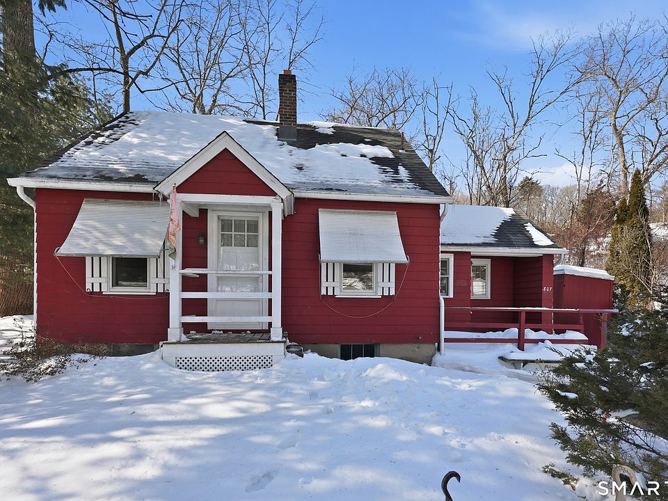 1st image of 807 Long Hill Avenue