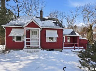 807 Long Hill Ave, Shelton, CT 06484