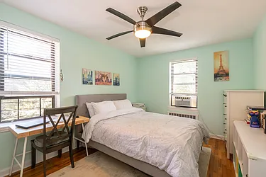 Sold by Ben Bay Realty Co. of Bay Ridge