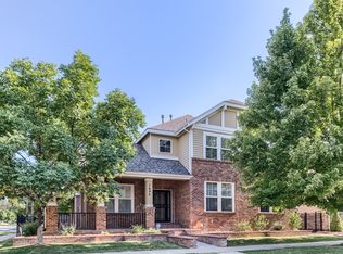 7694 E 9th Ave, Denver, CO 80230