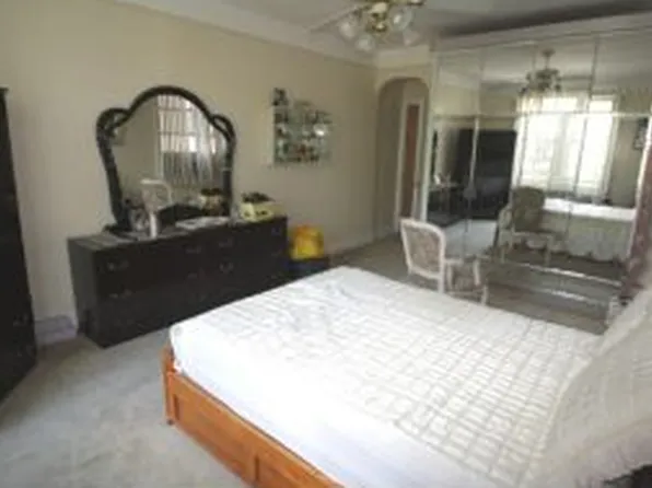 1410 Avenue S image 1 of 5