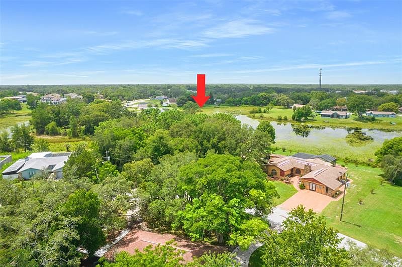 Eastbrook Dr 4, Spring Hill, FL 34606 Zillow