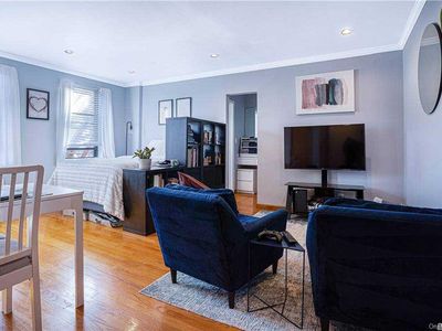 215-11 48th Avenue #2B, Bayside, NY, 11361