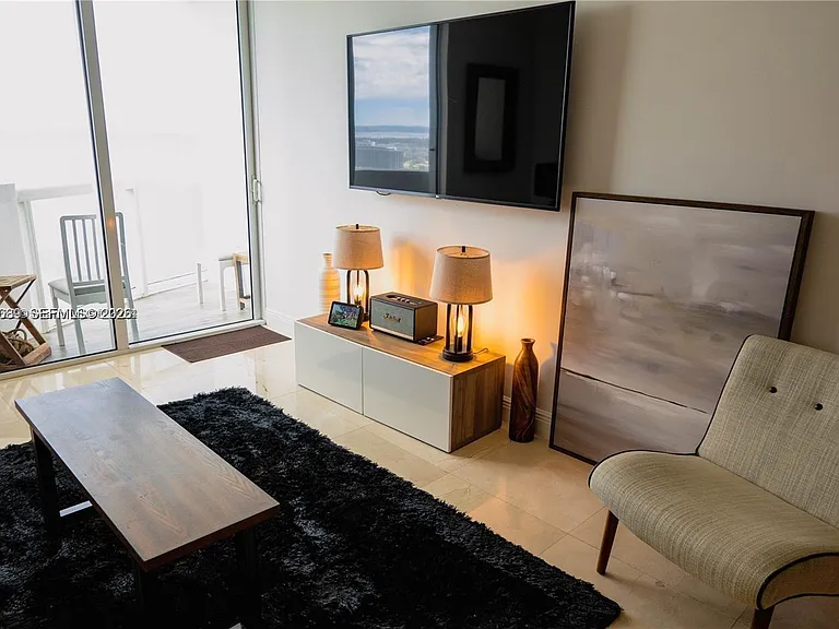 6365 Collins Ave #2710 — Photo 5