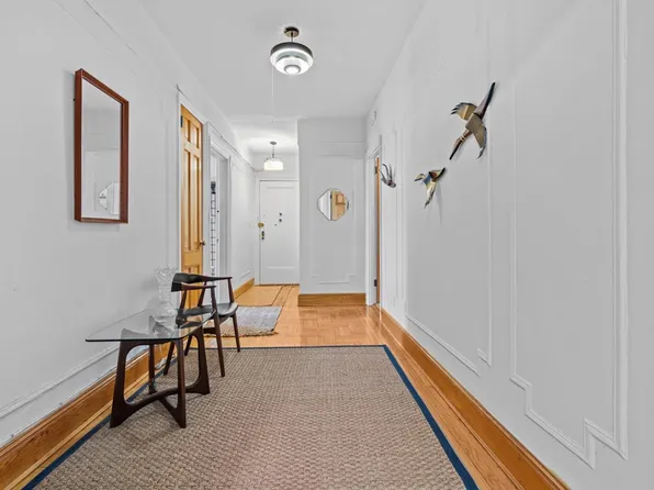 3390 Wayne Ave APT G61, Bronx, NY 10467