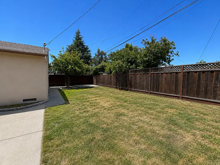 4953 Omar St — Photo 16