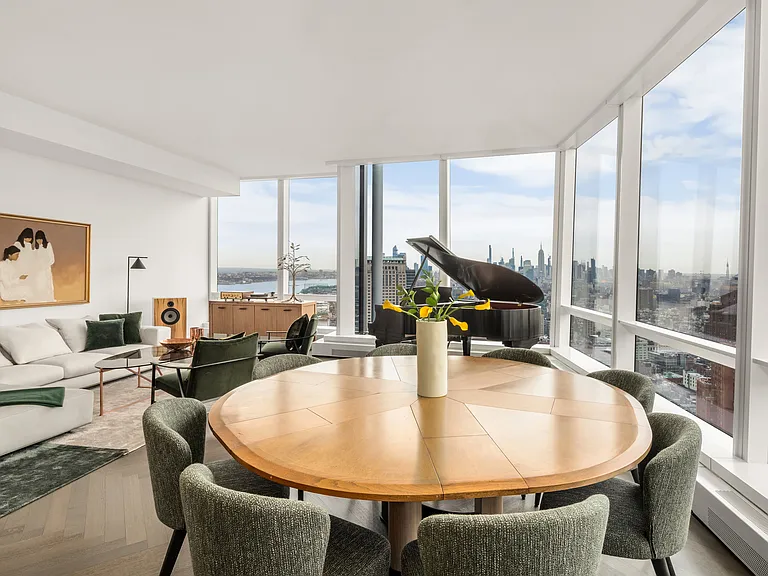 111 Murray St #47E — Photo 6