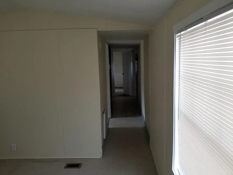 5 Jackson Rd — Photo 4