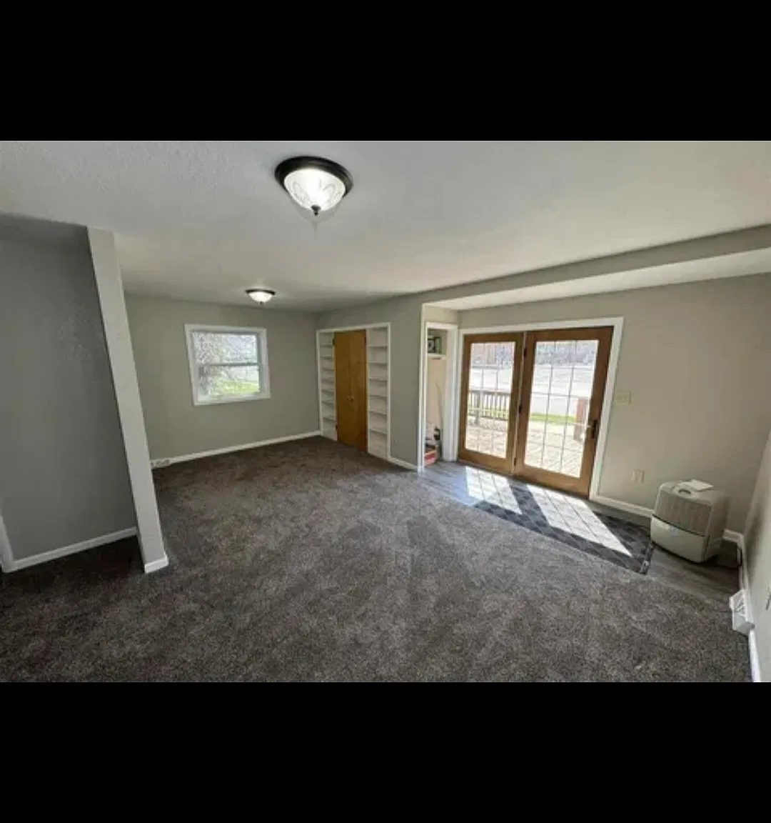 1 bed, 550 sqft, $1,200 — Photo 2