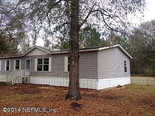 1st image of 22245 NW STATE ROAD 16