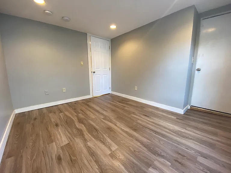 66 Lyman St #2 — Photo 5