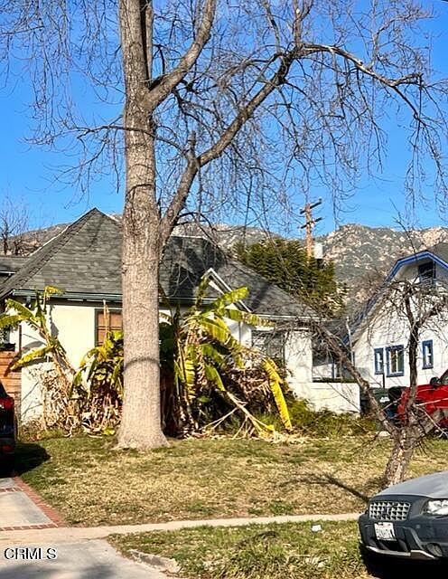 2nd image of 61 W Harriet St