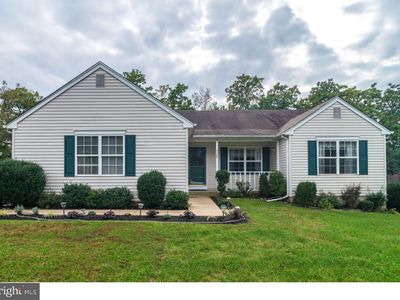 117 Saddle Brook Dr, Dublin, PA, 18917