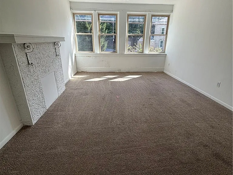 3917 Perrysville Ave #4 — Photo 6