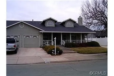 2087 Patty Dr photo 1