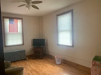 134 Main St #134A — Photo 15