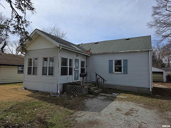 2nd image of 3357 S 3rd St