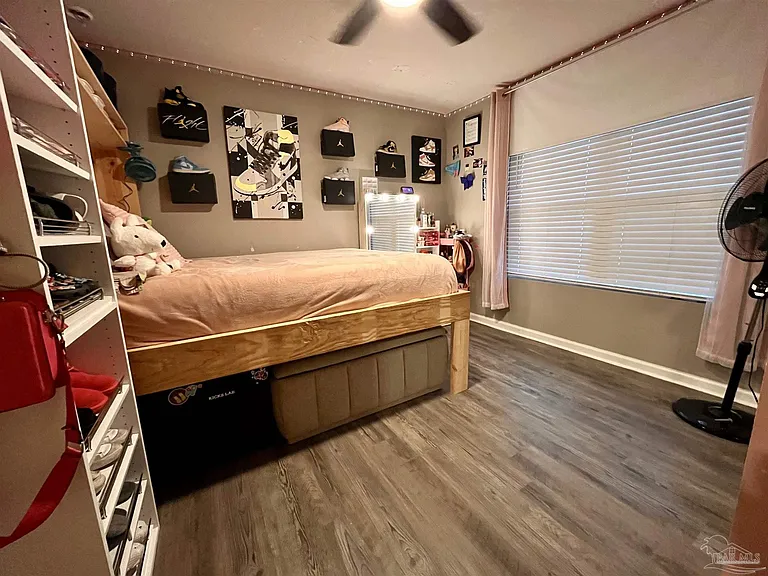 5375 Peach Dr — Photo 25