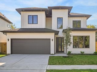 6634 Sylvan Rd, Houston, TX 77023