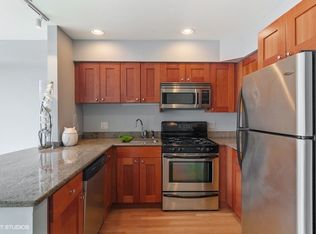 2053 N Larrabee St #2, Chicago, IL 60614