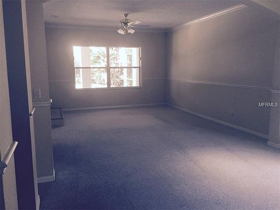3rd image of 1024 Harbor Hill St