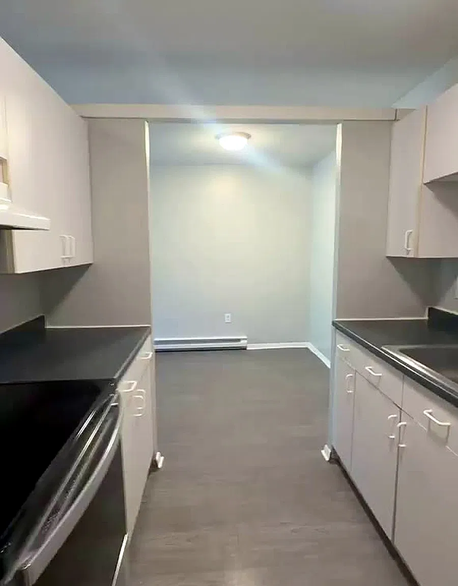 1 bed, 650 sqft, $1,350 — Photo 1