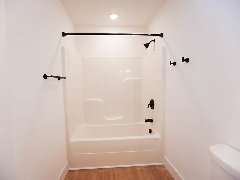 123 Chrisna Maria Dr #123 — Photo 11