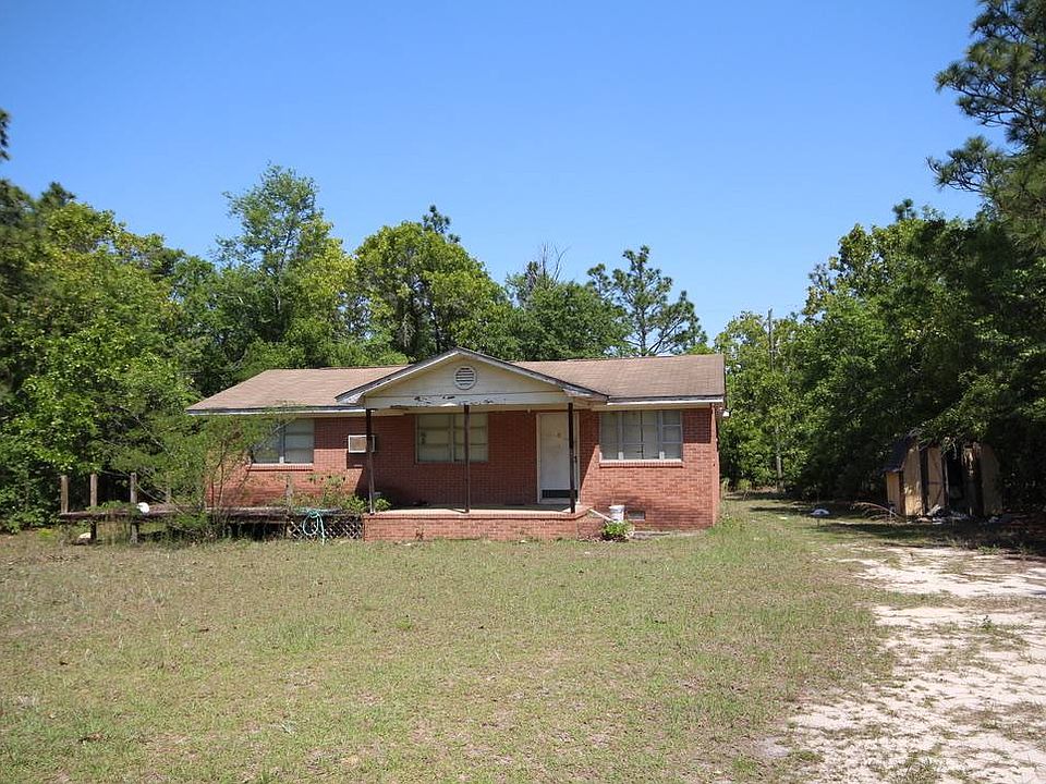 2nd image of 244 Glenn Rd