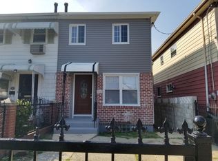 15565 115th Rd, Jamaica, NY 11434