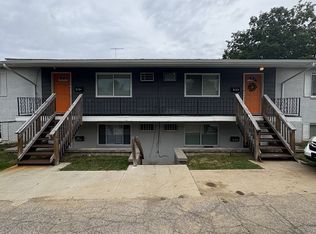 Sparkle Estates, LLC (Zahn Dr), Akron, OH 44313