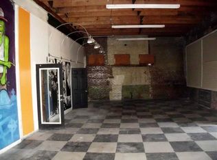 768 Murphy Ave SW, Atlanta, GA 30310