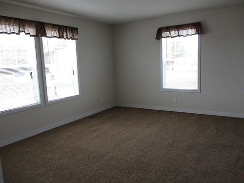 5th image of 7379 Unicorn Ave SE