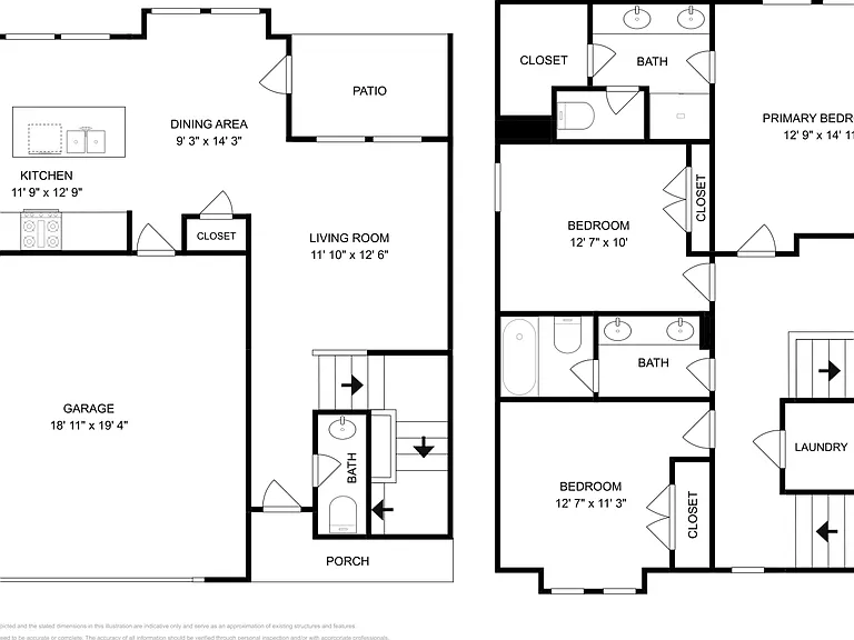 22638 Terazzo Dr — Photo 24